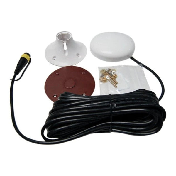 Maxwell Marine Antena AA710 sustav za pouzdanu kontrolu sidra i pozicioniranje P102980 