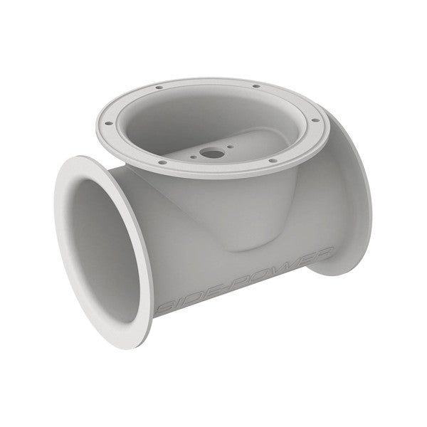 Side Power Sleipner SE60 D185 mm tunnel per propulsore di poppa - 90052i 