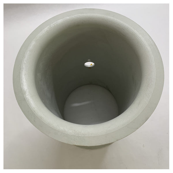 Side Power Sleipner SE60 D185 mm tunnel per propulsore di poppa - 90052i 