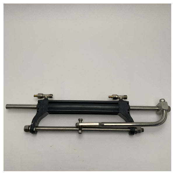 Vetus OBC125 Hydraulic Outboard Steering Cylinder 125HP 