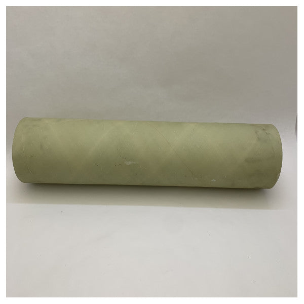 Túnel de Propulsor de Proa Vetus GRP D150mm x 600 mm para Barcos - Instalação Marinha Durável - BP150G600 