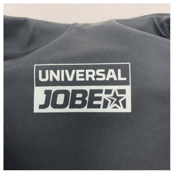 Jobe Universal nylon zwemvest blauw - 244814001-UNI