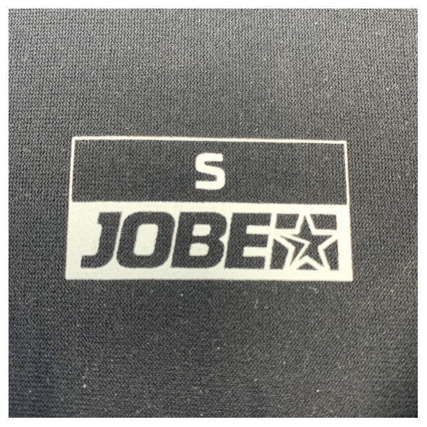 Неопреновий плавальний жилет Jobe Progress чоловічий синій розмір S - 244915015-S