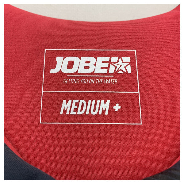 Jobe Impact Neopreen dames zwemvest M+ - 244920016-M+