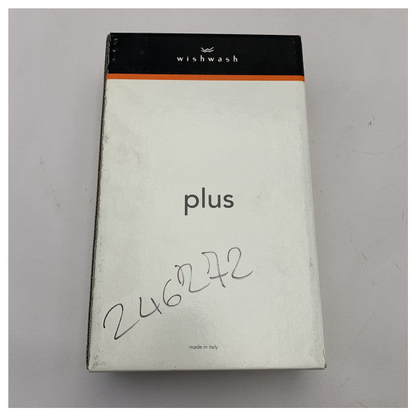 Χρωμιωμένη βάση πετσετών από ανοξείδωτο χάλυβα Colombo W49310CR