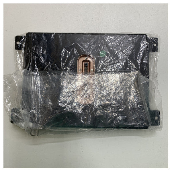 Controlador de visualización de puentes de vidrio Hemsel - HD MMD01 -A01