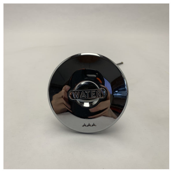 Foresti Suardi 501B.38.C poklopac za punjenje palube voda 38 mm 