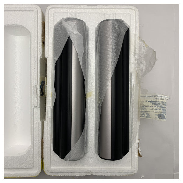 デノンS101ホーム・エンターテイメント・システム