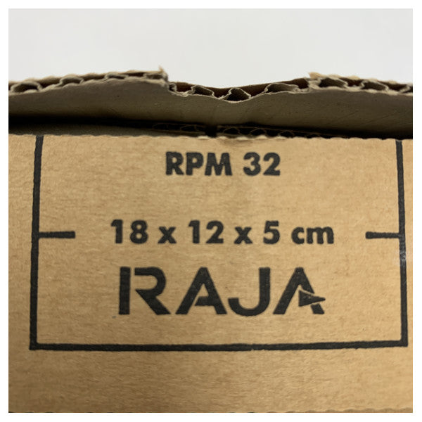 メルジャックマリンステンレスデュアルソケットプレート-ボート用防水バイポーラ＆Schukoコンセント