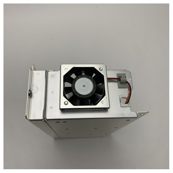 Furuno Radar Power Supply FAR-3000 EC3000-60 100VAC - 00119115000 - 24P0120A 