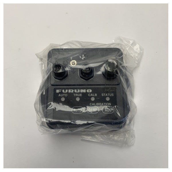Furuno PG-500-E Pomorski Fluxgate Kompas Senzor Smjera 