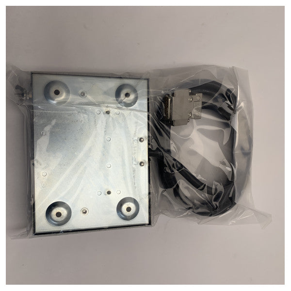 Furuno Junction Box IC-318 za FELCOM18/19 Inmarsat sustav 