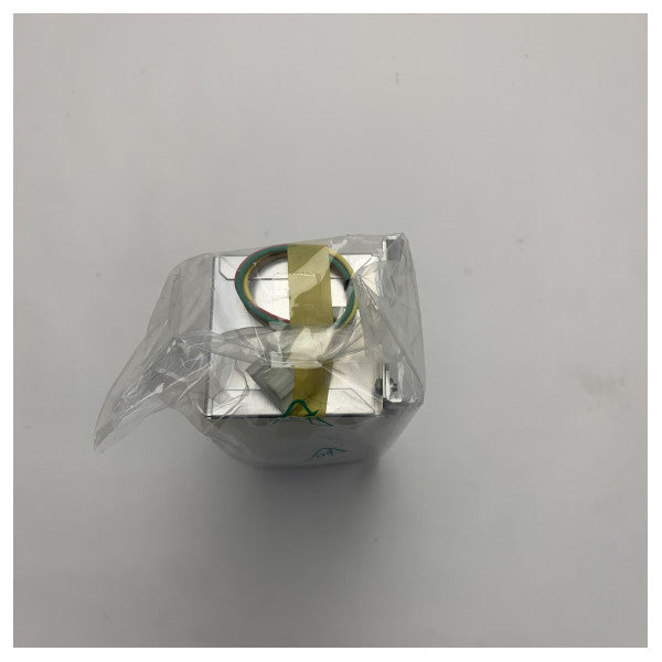 Furuno EMI филтър EC3000-72 - W/03P9341E 