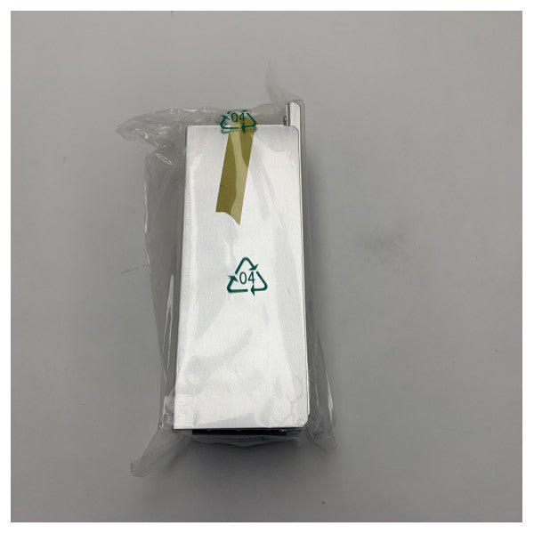 Furuno EMI филтър EC3000-72 - W/03P9341E 