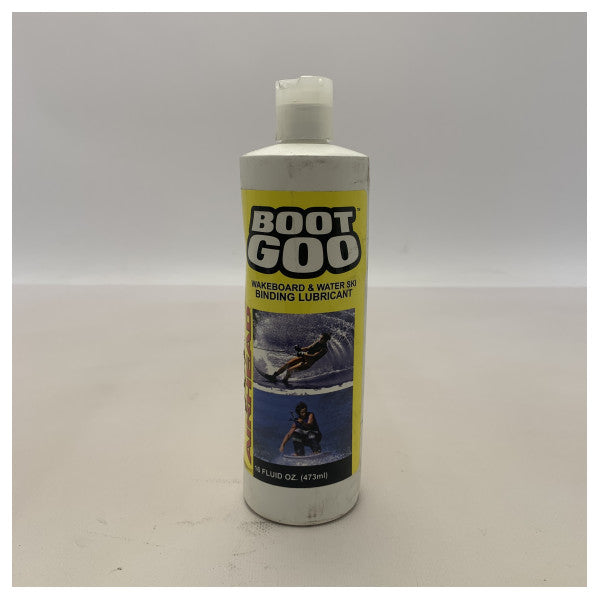 Мастило для кріплення вейкборду та водних лиж Airhead BG-1 Boot Goo