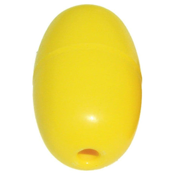 Airhead Plastiklinie Floater Yellow - f -5y