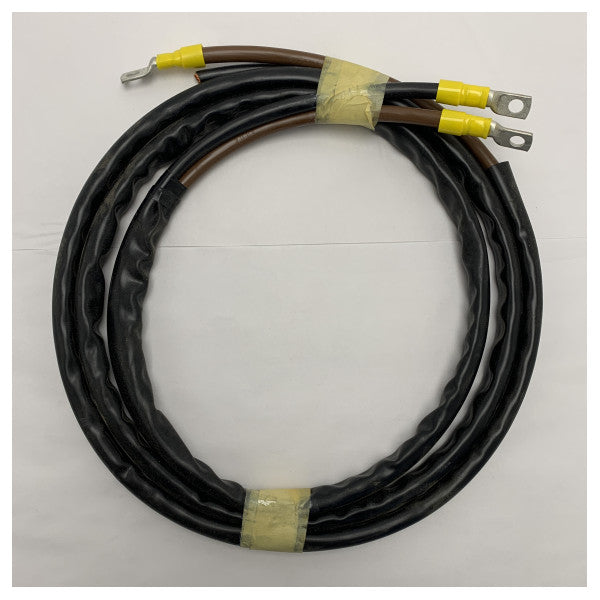 CCLG D44 connection cable kit