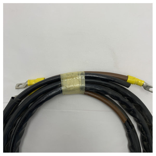 CCLG D44 connection cable kit