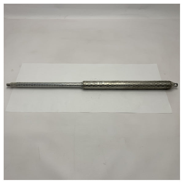 Gas Spring 40/20-300 F2200 AISI 316L