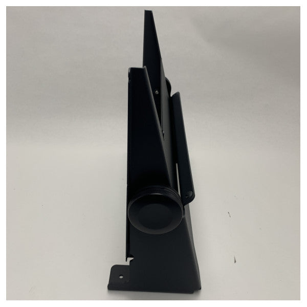 Uchwyt montażowy Furuno MFD do MU-190HD OP26-5 19 cali 