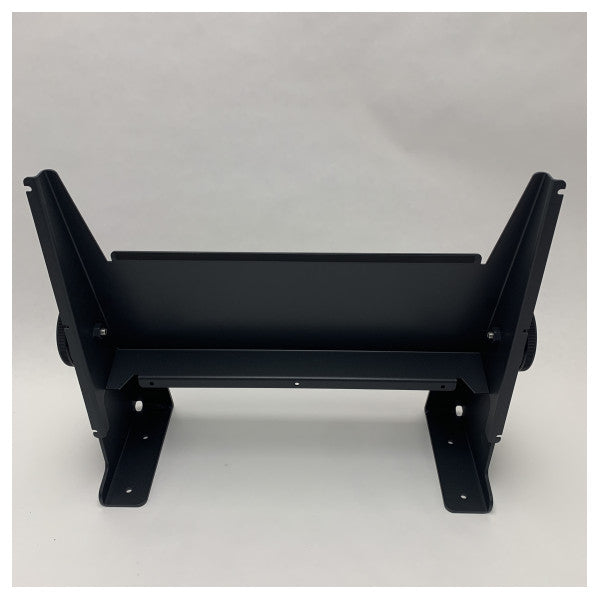 Uchwyt montażowy Furuno MFD do MU-190HD OP26-5 19 cali 