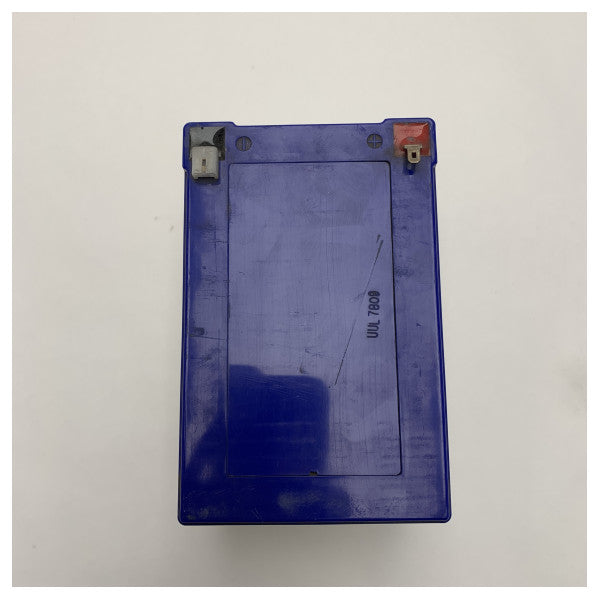 Furuno S-VDR CSB Battery Pack SVDR-3000, CSB GP 12