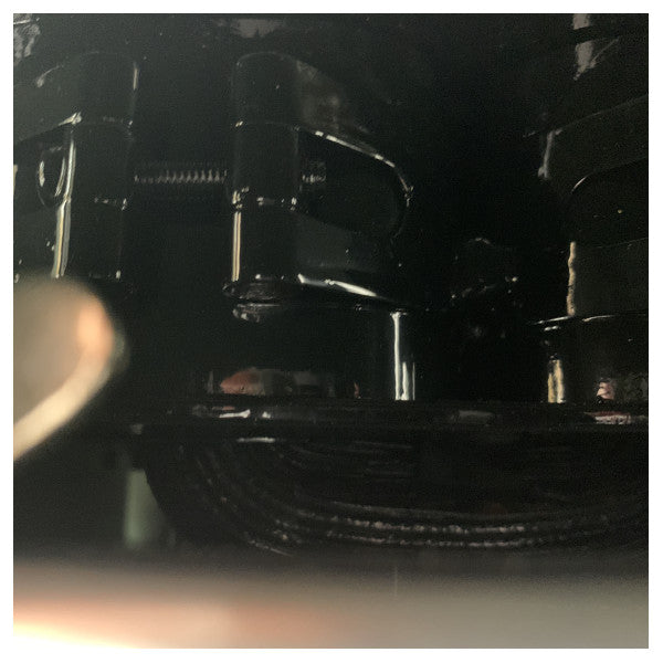 フルノ トランスフォーマーユニット RU-3305 デアイサー用 