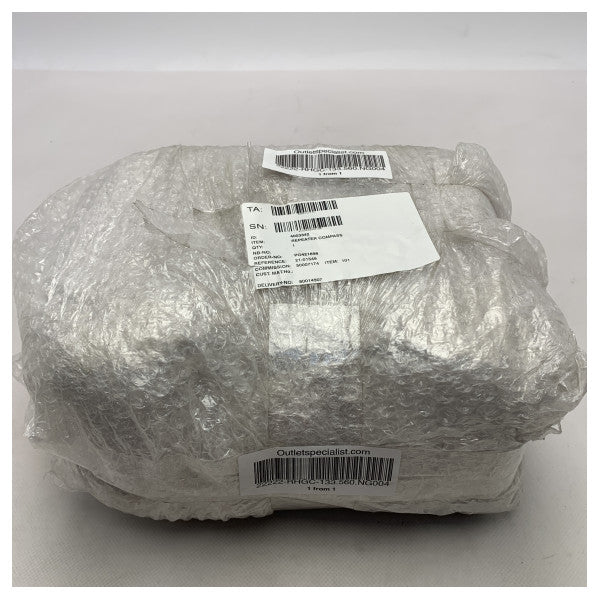 Bússola repetidora Raytheon Anschutz 133.560