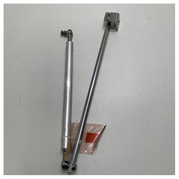 Raytheon Anschutz 148-623.NG001 привід рівня зворотного зв'язку керма 450-700мм