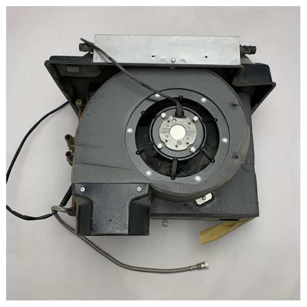 Fan-coil AP10 16000 BTU 230V da Dometic