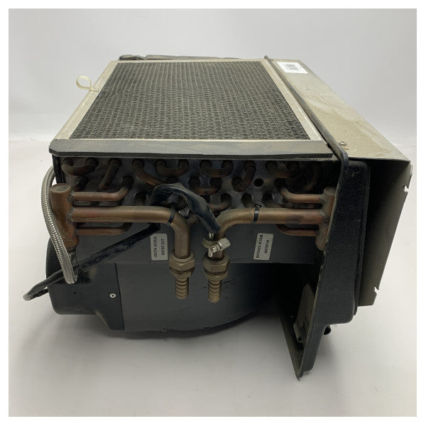 Fan-coil AP10 16000 BTU 230V da Dometic