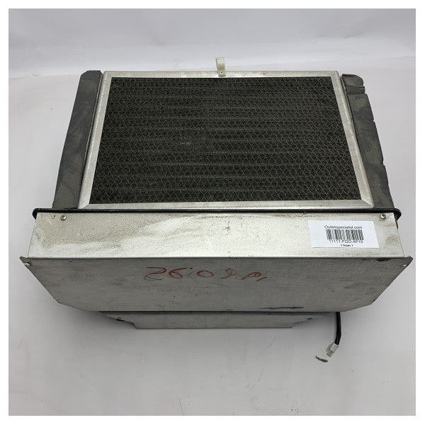 Fan-coil AP10 16000 BTU 230V da Dometic