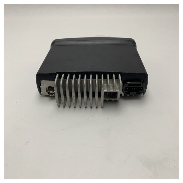 Motorola GM340 VHF морска радиостанция - надеждна двупосочна комуникация за лодки и кораби 