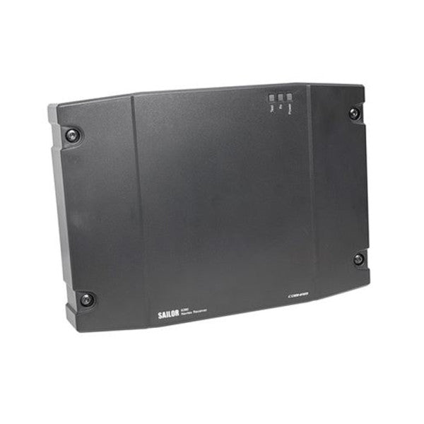 ИЗПОЛЗВАНА МОРСКА 6390 Navtex приемник - 406390A-00500 