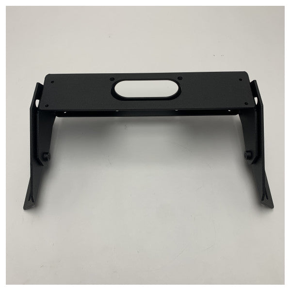 Монтажна скоба за морски дисплей Hatteland 15 инча - JH 15TBR STD-B 