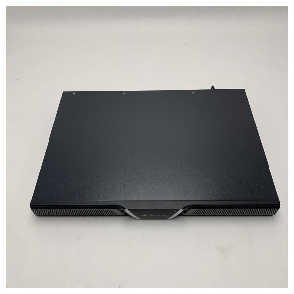 iDirect X7-seriens satellitrouter - modem K0000103-0013 