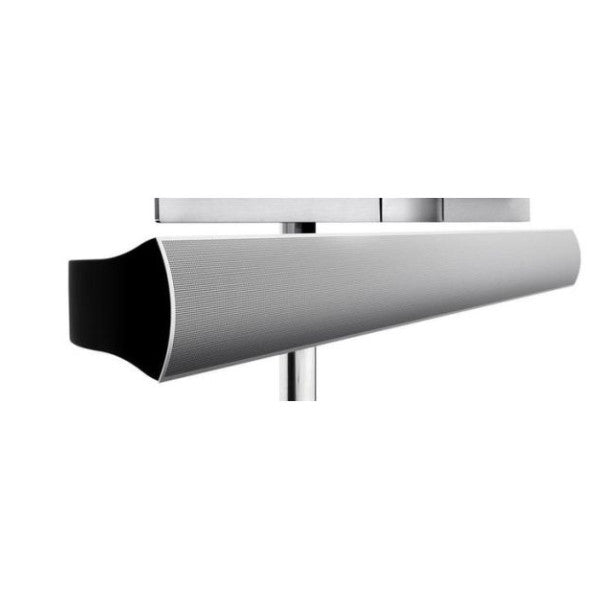 Bang and Olufsen BEOLAB 7.2 amplified speaker bar