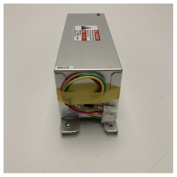 Furuno ECDIS Radar EC3000-60 FIL 100VAC FIL BLOCK W/03P9341B - 00119111000 