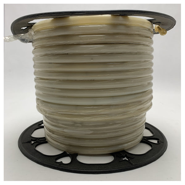 適用範囲が広い24V LEDの滑走路端燈の暖かい白36 LEDs/mは海洋の照明- 261899 --を防水する