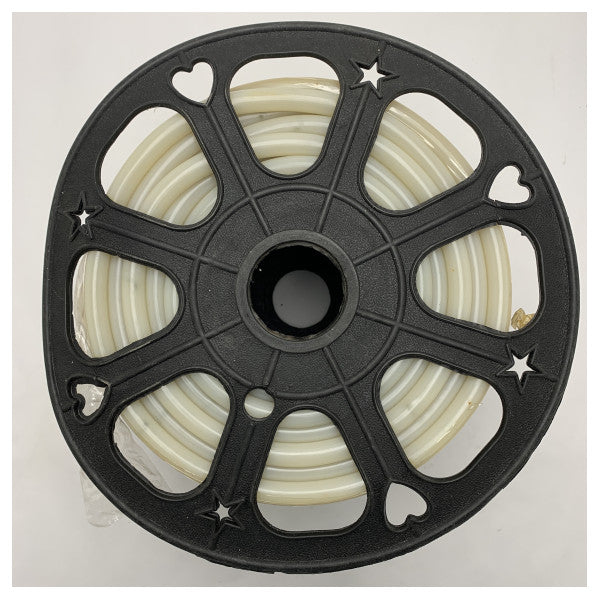 適用範囲が広い24V LEDの滑走路端燈の暖かい白36 LEDs/mは海洋の照明- 261899 --を防水する