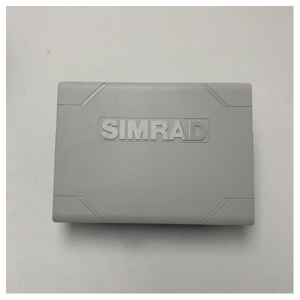 Simrad I3007 Strument marittimu Display - 7 pulg Multi-Funzjoni Display - 000-14126-001 