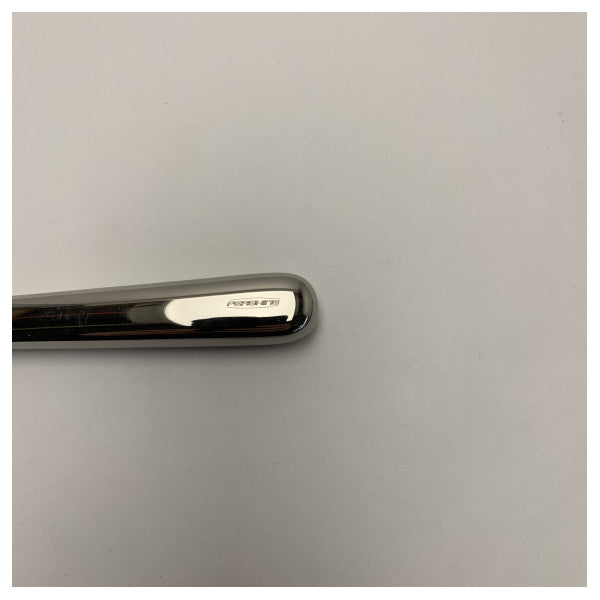 Морски нож за хляб от неръждаема стомана - издръжлив, устойчив на корозия нож за лодки и крайбрежна употреба