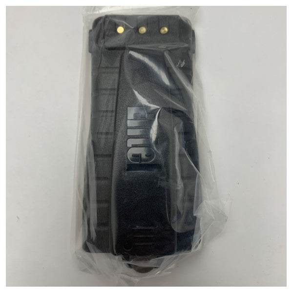 Entel HT722S VHF Yüksek Bant Deniz Taşınabilir Radyo Tam Set - 136 - 174 MHz 5W 