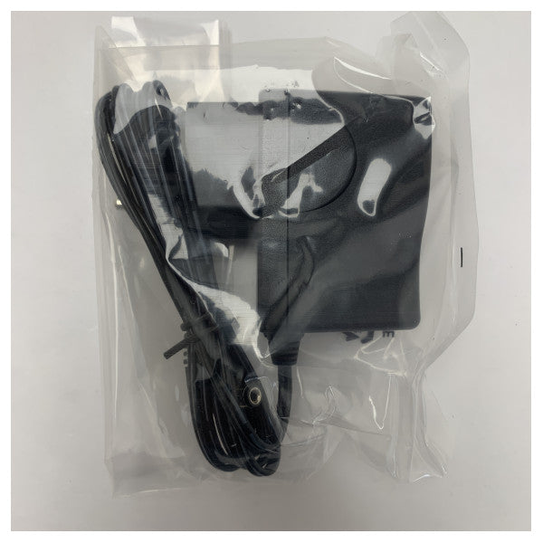 Entel HT883 ATEX UHF Radio Marino Bidirezionale IIA Entry LCD 