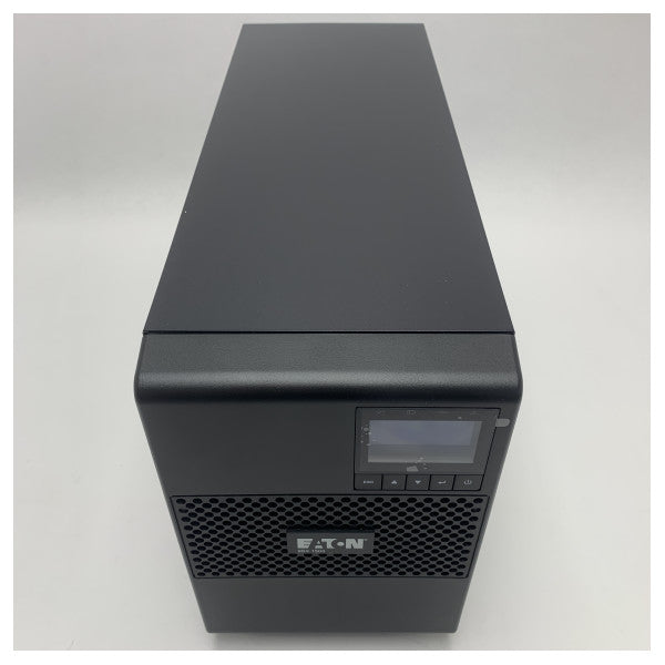 Eaton 9SX1500I UPS Power Supply - 1500VA/1350W Enerġija ta' taħt l-iskop ta' backup affidabbli 