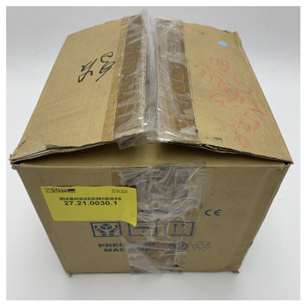 Furuno PSU-007-70-23 радарно захранващо устройство за RSB-098 