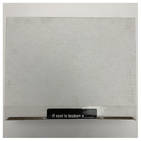 Cobham Sea Tel VSAT zamjenski komplet za relej 6003A/6004 Polang 