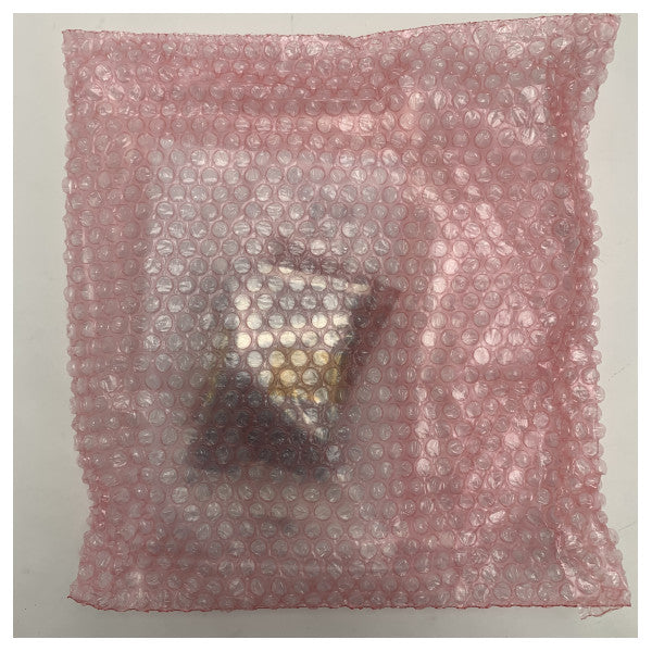 Cobham Sea Tel VSAT zamjenski komplet za relej 6003A/6004 Polang 