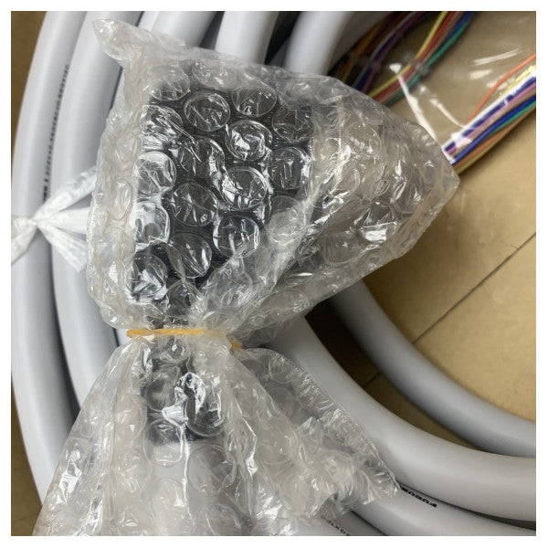 Καλώδιο ραντάρ Furuno MJ-B24LPF0012 20M FR-8065 - 00132598000 
