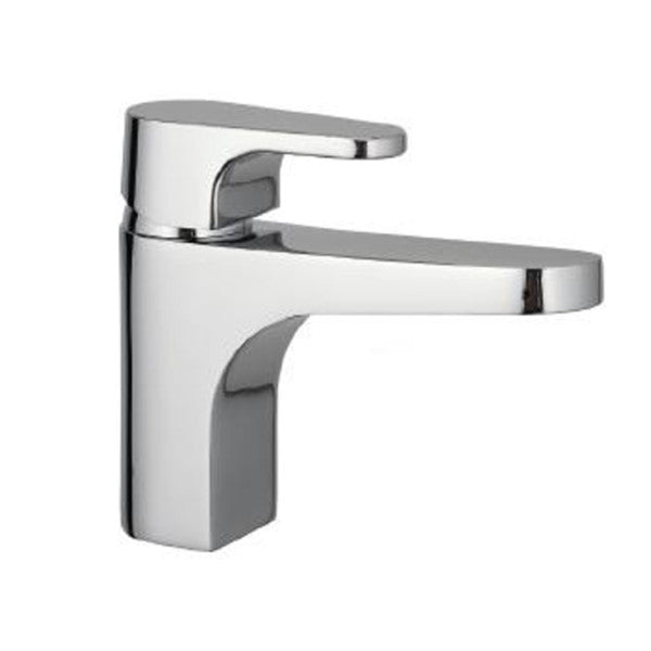 Treemme IT 6310 CC CF 22 is a basin mixer with a sleek design and chrome finish.